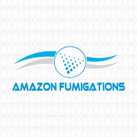 AMAZON FUMIGATIONS logo - Similar company to Amazon Fumigations