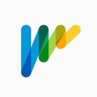 West Java Festival logo - Similar company to Dpm Hmpe