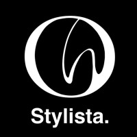 Stylista.ai logo - Similar company to Style Dna