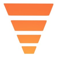 Agence Limitless Marketing logo - Similar company to Institut Libre Serein