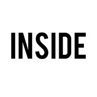Inside LAB logo - Similar company to Givelo Cc