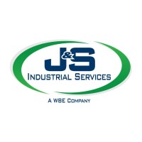 J&S Industrial Services logo - Similar company to Industrial Precision Llc