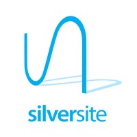 SilverSite logo - Similar company to Darumark