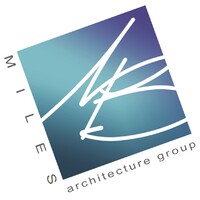 Miles Architecture Group Inc