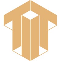 Ista Tarasheh Tiva logo - Similar company to Scientific Association Of Materials & Metallurgy Engineering At Iust