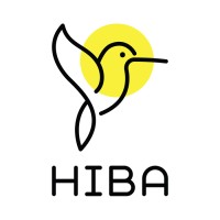 Hiba Style l هیبا استایل logo - Similar company to B.Project.Studio