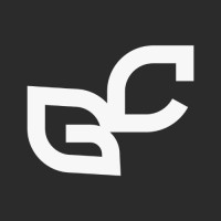 Growth Crew logo - Similar company to Edgeworthbox, Inc.