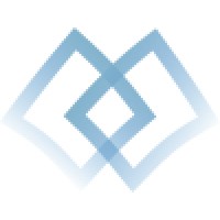 The Macro Group