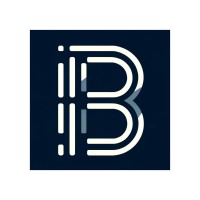 BWD Consulting logo - Similar company to Changingworlds