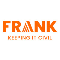 Frank Civil Limited logo - Similar company to Cf Projects Ltd