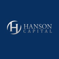 Hanson Capital logo - Similar company to Mxp Group Llc
