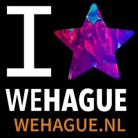 WeHague.nl logo - Similar company to Next Level Fit
