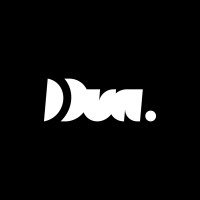 DUA logo - Similar company to Finis Studio