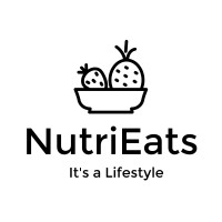NutriEats logo - Similar company to Catarias - Online Shopping