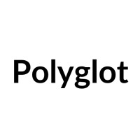 Polyglot Technology LLC logo - Similar company to Polyglot Technology