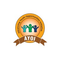 Advancing  Youth Opportunities Initiative(Ayoi)