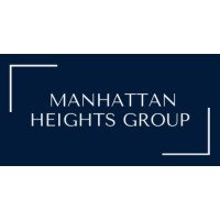 Manhattan Heights Group logo - Similar company to Manhattan Computer Inc