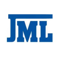 Jim Meinert Landscaping, Inc. logo - Similar company to Construction Tool Service
