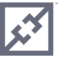 Automated Completions Technologies Inc. logo - Similar company to Automated Rig Technologies Ltd