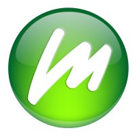 Çamlıca Yapı logo - Similar company to Atabay Consulting