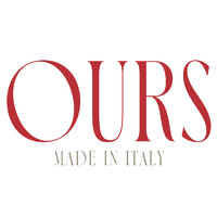 OURS the brand logo - Similar company to Inflection Point Insights (Ipi)