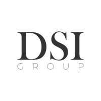 DSI GROUP logo - Similar company to C7 System