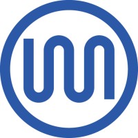 Grupo CDC Telecom logo - Similar company to Inter Telecom Com. Equip. Comunic.