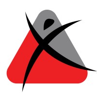 Penrith Physiotherapy Sports Centre logo - Similar company to Plumbers Penrith