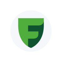 Freedom Horizons logo - Similar company to Csai Group