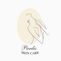 Pardis Skin Care logo - Similar company to Aperna