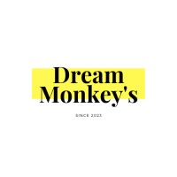 Dream Monkey's logo - Similar company to Dreamonkey Srl