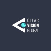 Clear Vision Global - IT solutions logo - Similar company to Dockie