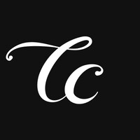leftchannel logo - Similar company to Suzu Studio