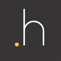 Hasest logo - Similar company to Br Flecha Cybersecurity