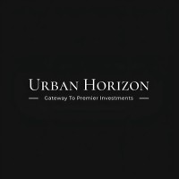 UrbanHorizon logo - Similar company to Jeevat