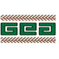 Grupo De Experimentação Agrícola (Gea)
