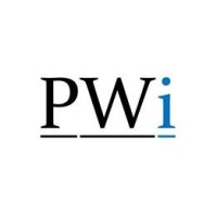 PWI Ventures GmbH logo - Similar company to Evolution Immobilien