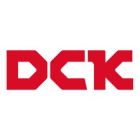 DCK Global logo - Similar company to Dca Global