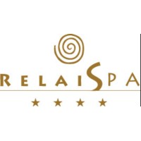 RELAIS SPA VAL D'EUROPE logo - Similar company to Paxton Paris Mlv