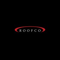 Roofco logo - Similar company to Mag Smart Security