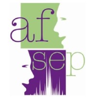 AFSEP Club Ouest Atlantique logo - Similar company to Le Labo Durable 🌱