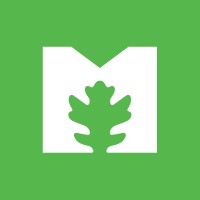 Metroparks Toledo logo - Similar company to Imagination Station, Toledo'S Science Center