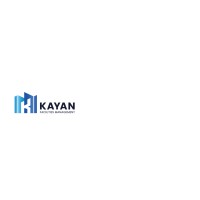 Kayan Facility management logo - Similar company to Simbaz Group