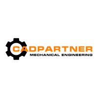 Cadpartner Kft.
