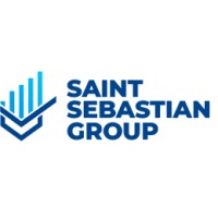 Saint Sebastian Group SAS logo - Similar company to Berruit - Potencia It