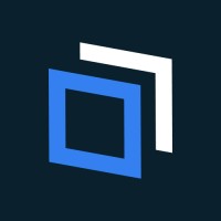 KeyFrame Lab
