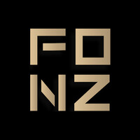 FONZ México logo - Similar company to Grupo Vermex