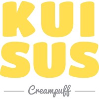 KUISUS logo - Similar company to Fly Jetpets