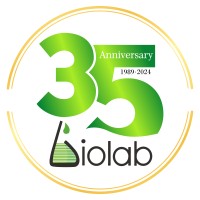 BIOLAB DIAGNOSTICI logo - Similar company to Ivy Diagnostics Srl