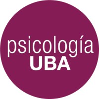 UBA Psicologia logo - Similar company to Adca
